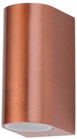 Lampa zewnętrzna (wysokość 14,5 cm) – Hilight