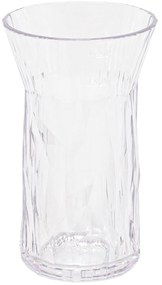 Karafka na wodę CLUB CARAFE, superglas, 250 ml, KOZIOL