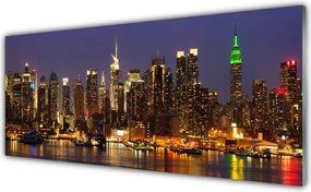 Panel Kuchenny Rytm Miejskich Kamienic