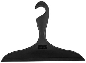 Czarna ściągaczka 23 cm Loano – Wenko