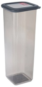 Pojemniki na żywność z tworzywa sztucznego SMART MODULAR, 2000 ml