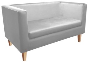 Sofa Monaco nogi buk MG39