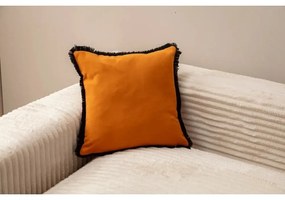 Poszewka na poduszkę 43x43 cm Sacakli – Mioli Decor