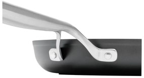 Patelnia aluminiowa z powłoką nieprzywierającą ø 26 cm Meda 3.0 – FABINI