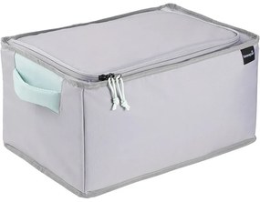 Keeeper Składana torba izolacyjna Nea XL Aquamarine 29 l, XL