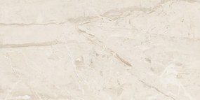 Mexen Krypton Beige gres szkliwiony rekt. G1, płytka podłogowo-ścienna 120 x 60 cm, połysk - TL170-120-060-00
