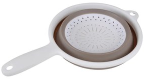 Durszlak ø 23 cm – Homéa