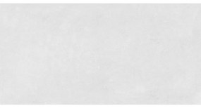 Mexen Rock Bianco gres szkliwiony rekt. G1, płytka podłogowo-ścienna 120 x 60 cm, mat - TL317-120-060-00