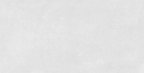 Mexen Rock Bianco gres szkliwiony rekt. G1, płytka podłogowo-ścienna 120 x 60 cm, mat - TL317-120-060-00
