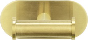 Wieszak na ręczniki OREA DUO, Turbo - Loc, WENKO