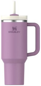 Fioletowy termos 1,18 l Quencher H2.O FlowState – Stanley