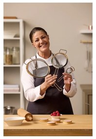 Sitko ø 14 cm – Blomsterbergs