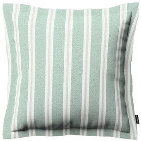 Poszewka Mona na poduszkę