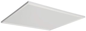 Osram - Panel LED natynkowy PLANON LED/40W/230V 59,5x59,5 cm biały
