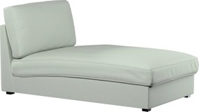 Pokrowiec na szezlong Kivik