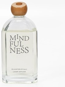 Dyfuzor zapachowy patyczki FUNI, 500 ml