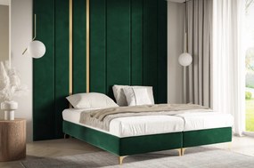 Panel Ścienny Tapicerowany 175x45