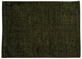 Tekstylna mata stołowa 33x45 cm Capri – Madison