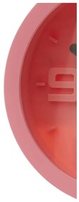 Zegar dziecięcy ø 16 cm Elko – Premier Housewares