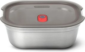 Pojemnik próżniowy ze stali nierdzewnej – Black + Blum