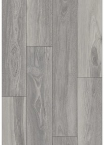 Mexen Garland panele winylowe 1240 x 182 mm SPC 6,5 mm, podkład IXPE 1,5 mm, 4 V-Fuga, Spotted Gum - F1096-1240-182-505-4V1-09