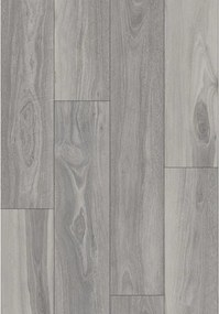 Mexen Garland panele winylowe 1240 x 182 mm SPC 6,5 mm, podkład IXPE 1,5 mm, 4 V-Fuga, Spotted Gum - F1096-1240-182-505-4V1-09