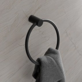 Pierścień na ręcznik OLA