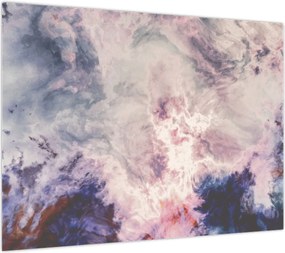 Obraz - Fantasy (70x50 cm)