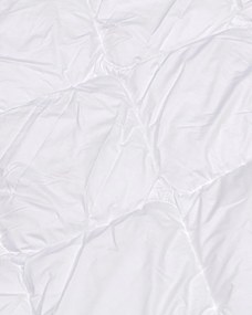 Kołdra Comfort 155x200cm