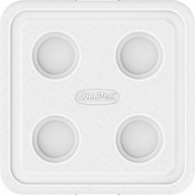 Duramax Box chłodzący Keep Cold 35 l