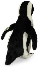 Rappa Pluszowy pingwin magellański 30 cm ECO - FRIENDLY