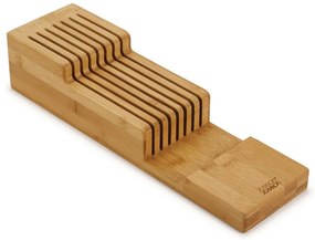 Organizer na noże DrawerStore – Joseph Joseph