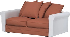 Pokrowiec na sekcję 2-osobową Grönlid, rozkładaną