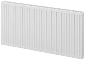 Mexen C21 grzejnik płytowy 300 x 600 mm, podłączenie boczne, 442 W, biały - W421-030-060-00