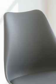 Krzeso podstawowe Synk