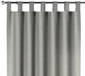 Zasłona na szelkach 1 szt.