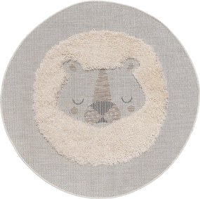 Dywan Sleepy Lion 150cm