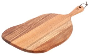 Deska do serwowania 44 x 23 cm – Holm