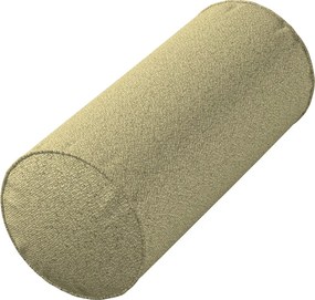 Pokrowiec na wałek Ektorp