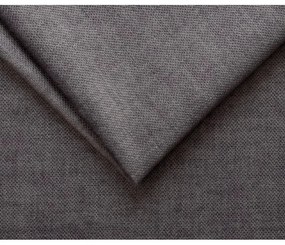 Fotel obrotowy biurowy Colin Vogue 15