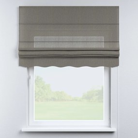 Roleta rzymska Florencja