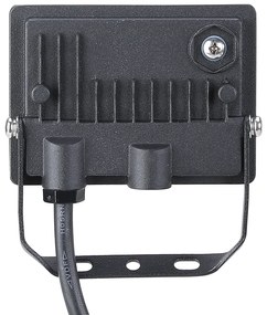 Naświetlacz LED 10W 950lm 5000K