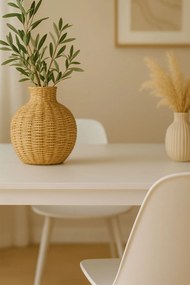 Stó jadalniany Dino 120x60 cm