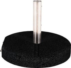 Stathera Umbrella Stone