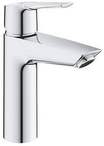 GROHE 24204002 - Bateria umywalkowa START rozmiar M, chrom błyszczący