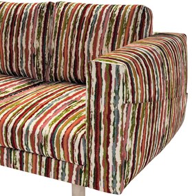 Pokrowiec na sofę Norsborg 3-osobową