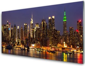 Panel Kuchenny Rytm Miejskich Kamienic