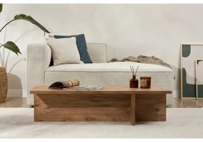 Stolik konferencyjny Harbor Atlantic Pine