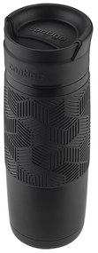 Contigo Butelka termiczna Transit 470 ml Matte Black