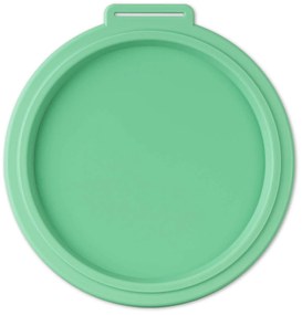 Miska z pokrywką NORA M 700 ml, KOZIOL